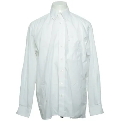Shirt (White) from Eterna Excellent