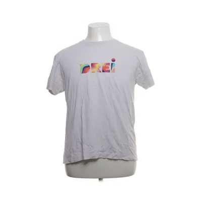 T-shirt (Grå) från Stedman