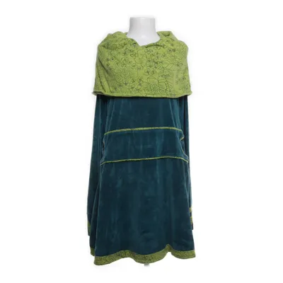 Vishes second hand | Shop second hand online easily on