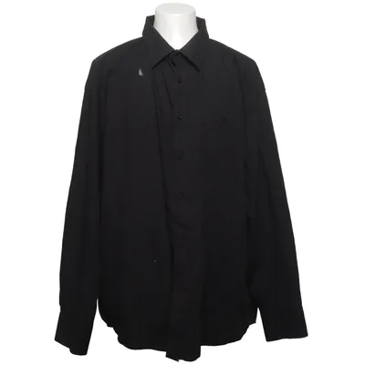 Skjorta (Original Design) från Richman Bomull, Polyester