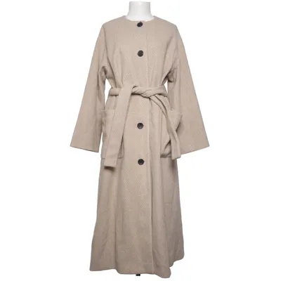 Kappa (Beige) från APOF