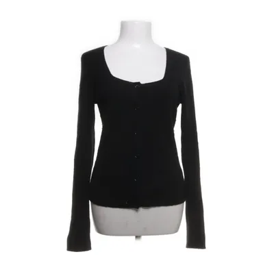 Kofta (Svart) från Vince Kashmir