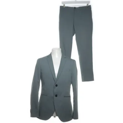 Kostym (SUPER SLIM) från Premium by Jack & Jones Elastan, Polyester, Viskos