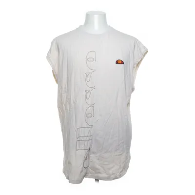T-shirt (Beige) från Ellesse