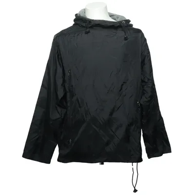 Anorak (Armstrong) from TDK Polyamide, Polyester