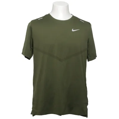 Træningstrøje (Dri-Fit) fra Nike Running Polyester