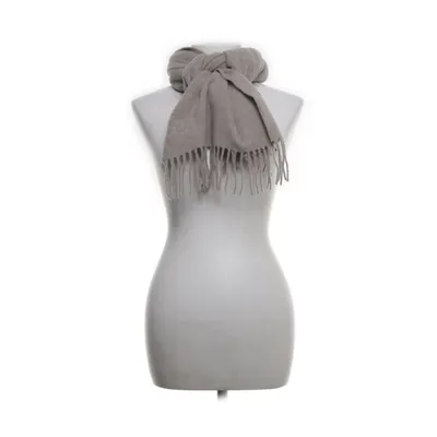 Halsduk (Brun) från Lexington