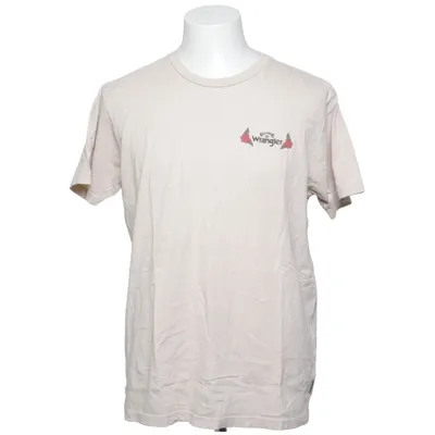 T-shirt (Beige) från Billabong Bomull