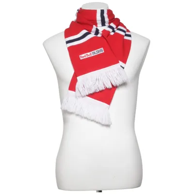 Halsduk (Röd, Vit, Blå) från Redbull