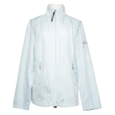 Veste imperméable (Bleu) de Elho Polyester