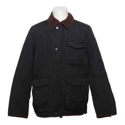 Jack (Zwart, Bruin) van Ben Sherman Katoen, Polyamide, Polyester