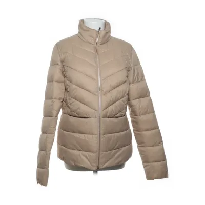 Lightweight jacket (6605J-12X-XL) from Sinsay Recycled polyester