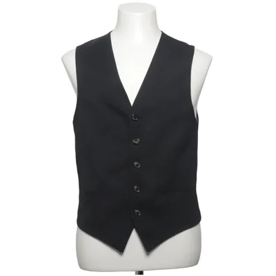 Gilet de costume (Noir) de Turo