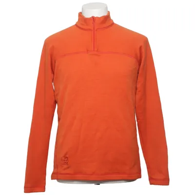 Polaire (Orange) de 66 North