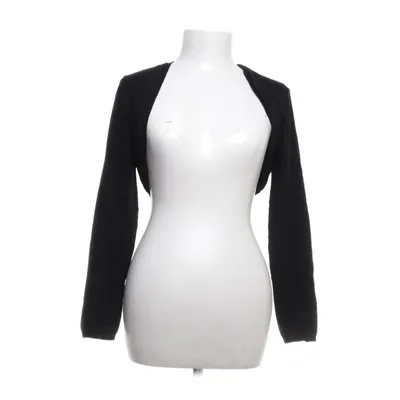 Bolero (Zwart) van Zalando