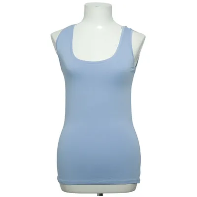 Tank Top (Slim) from Cubus Cotton, Elastane