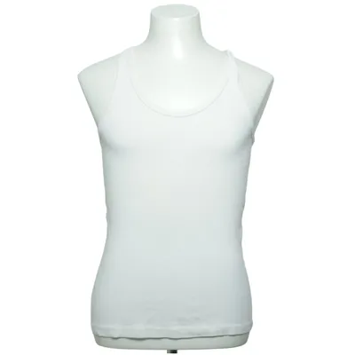 Shapewear-linne (Vit) från Police