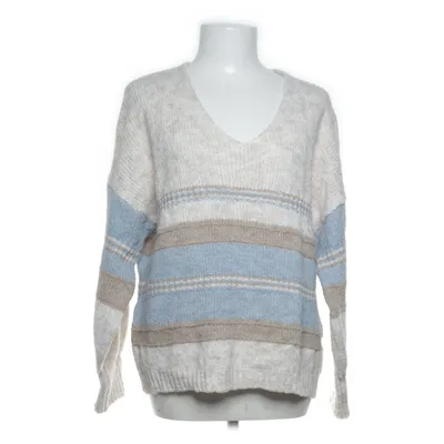 Tröja (Beige, Blå, Grå) från Stajl