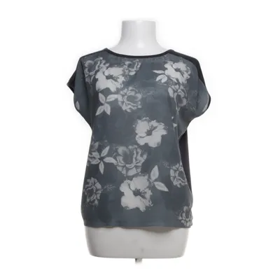 Top (Gray) from TXM Fashion
