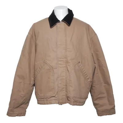 Jacka (Beige) från H&M ATELIER
