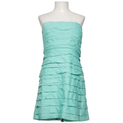 Cocktailjurk (CARRIE DRESS) van Paris Kate & I Katoen, Polyester, Zijde