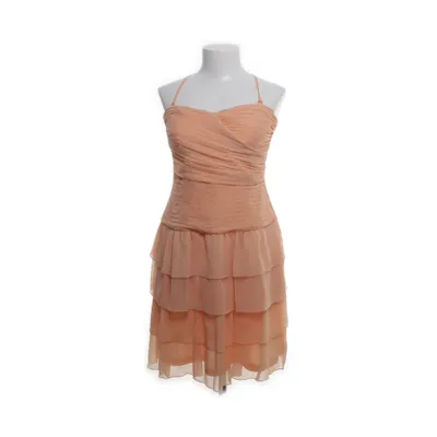 Cocktailjurk (Roze) van ESPRIT Collection