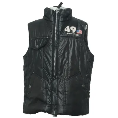Gilet d'extérieur (Outdoor Explorer) de Outdoor Explorer Polyester
