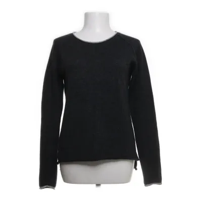 Tröja (Grå) från Rosemunde Kashmir