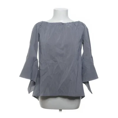Bluse (Grå) fra Made in italy