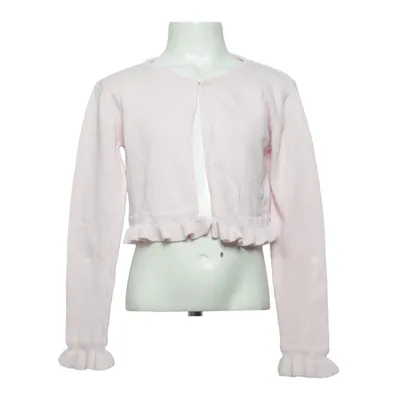 Bolero (Pink) from American Princess
