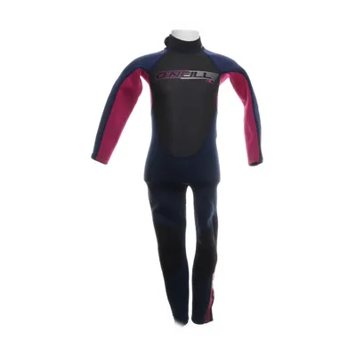 Wetsuit (Blauw, Meerkleurig) van O’neill