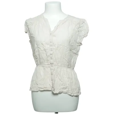 Topp (Beige) från Divided by H&M Bomull
