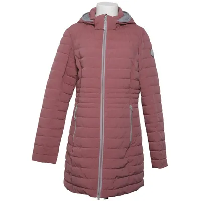 Donsjas (Roze) van G.I.G.A. DX