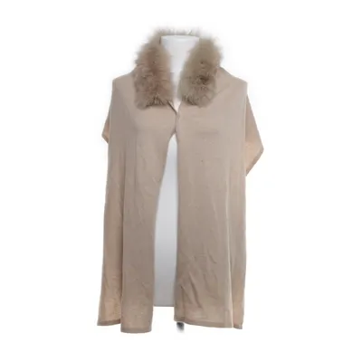 Krage (Beige) från Gerard Darel Ull, Kashmir