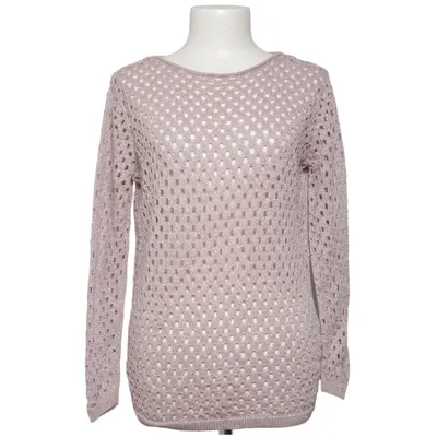 Sweater (Beige) from Nuna Lie Polyamide, Polyester, Viscose