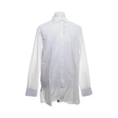 Skjorta (Vit) från Charles Tyrwhitt