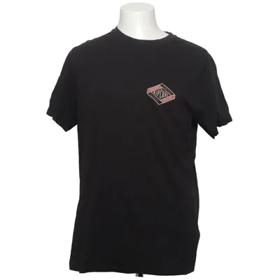 T-shirt (Relaxed Fit) de Rip Curl Coton