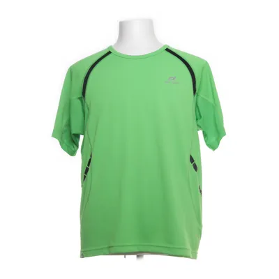 Träningströja (Grön) från Pro Touch Polyester