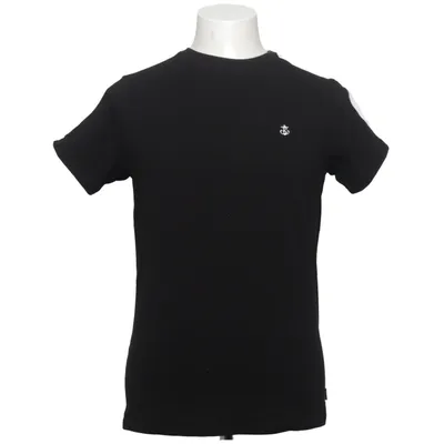 T-shirt (Noir) de Blakely