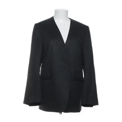 Kavaj (Grå) från Totême Kashmir, Viskos