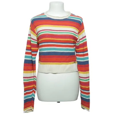 Tröja (Flerfärgad) från Pacific Republic Pull & Bear Bomull
