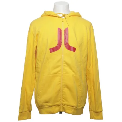 Huvtröja (Icon) från WeSC Bomull, Polyester