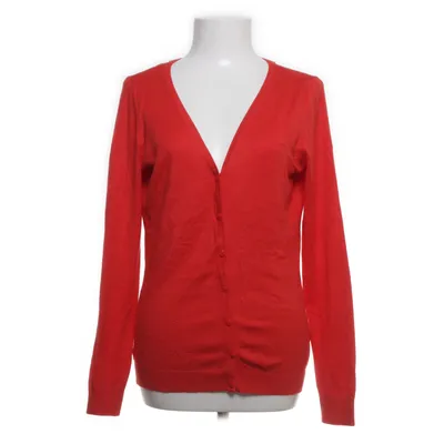 Kofta (Röd) från Orsay Nylon, Viskos