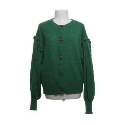 Kofta (Grön) från Copenhagen Muse