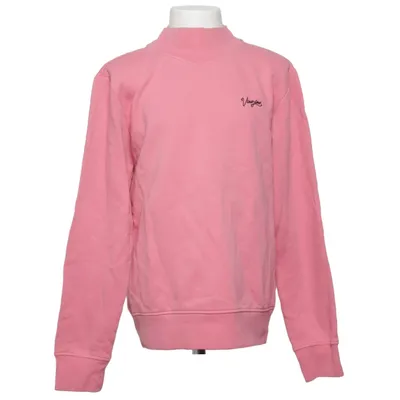 Collegetröja (NIERLA) från Vingino Bomull, Polyester