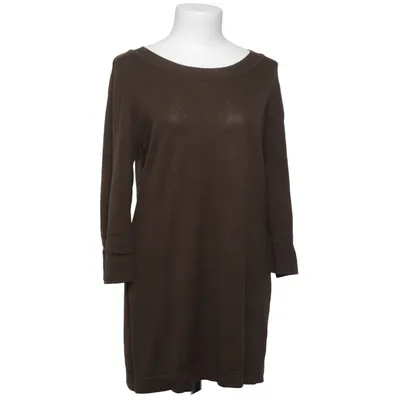 Tuniek (Bruin) van Boysen's