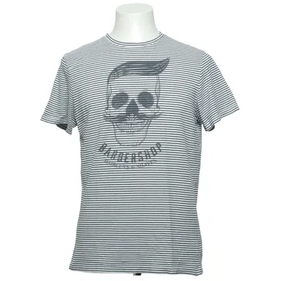 T-shirt (Tik) de American Eagle Outfitters Coton, Polyester