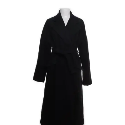 Kappa (Blå, Grön) från ASOS