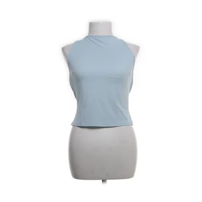 Linne (Blå) från Intimissimi