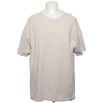 T-shirt (Blanks) fra Represent